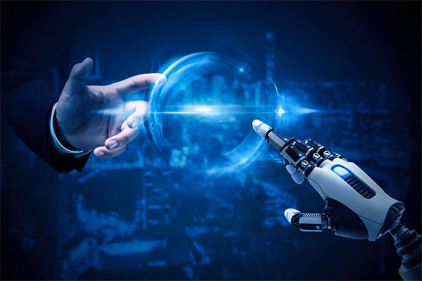 企業數字化轉型投入大，核心業務效率為何提升（shēng）有限？