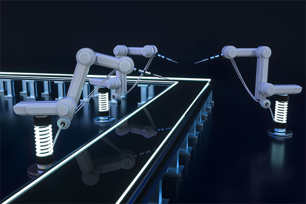 企業數字化轉型投入大，核心業務效率為何提升有限？