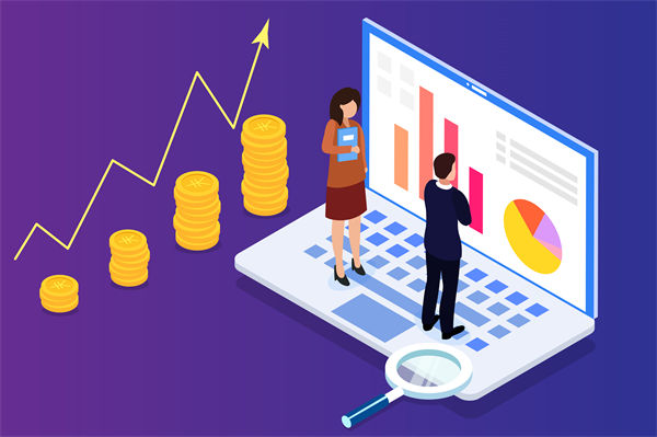 隻看績效數據的企業，如何留住真正的（de）實（shí）幹者？