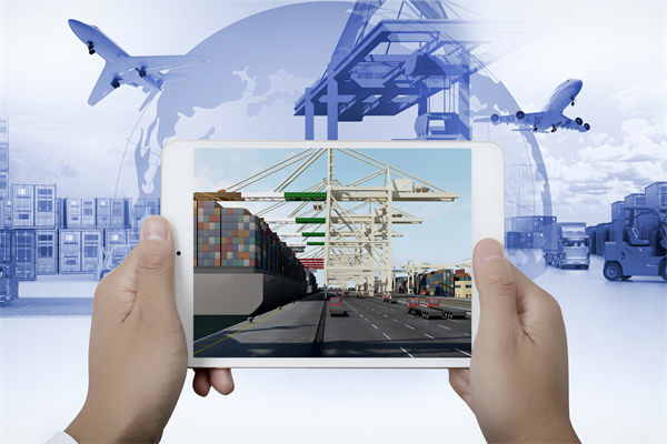 跨境供（gòng）應鏈風險激增，企業如（rú）何強化風險管理保暢通？