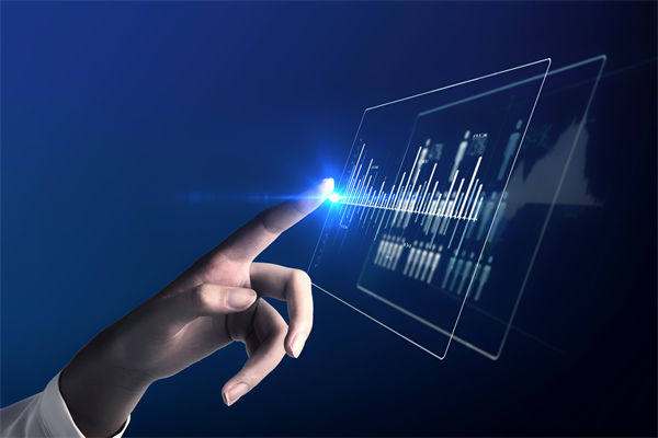 計（jì）劃覆蓋全年業務節點（diǎn），市（shì）場波（bō）動時怎能靈活（huó）適配？