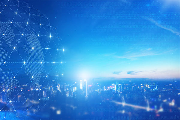 係統（tǒng）上線多年，數字（zì）化管（guǎn）理如何破解數（shù）據孤島問題？