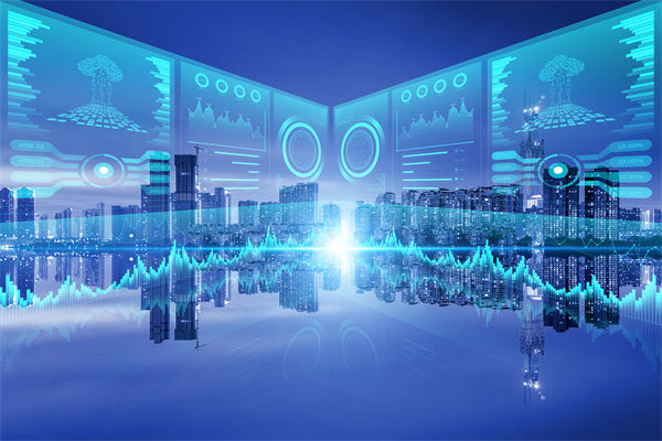 係統上線多年，數字化管理如何破解數據孤島問題？