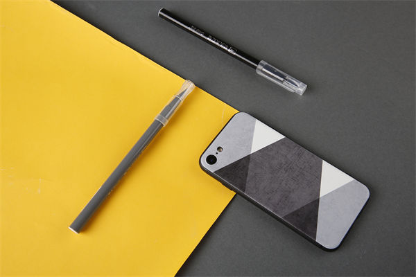 製造業管理分析：9.9包郵手機殼鉛含量超標30倍