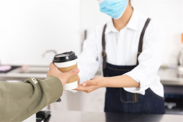 績效管理分析：奶茶（chá）店稱外賣大戰1天利潤（rùn）僅（jǐn）400元