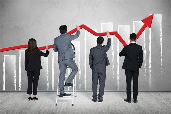 半年經濟大考成績（jì）單透露哪（nǎ）些信號？企業有何啟示？