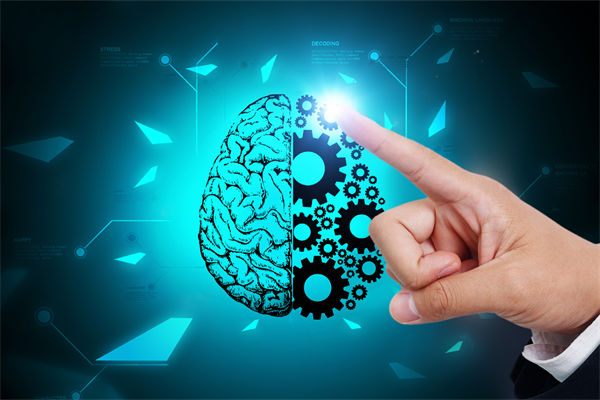 人力（lì）資源管理流程規範嚴謹，員工創造力為何反而受抑製？