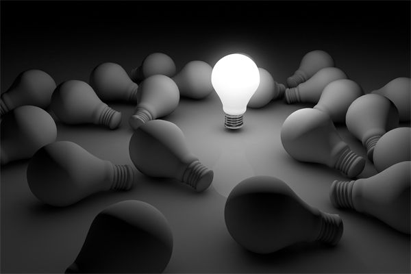 人力資源管理流程規範（fàn）嚴謹，員工創造力為何反而受（shòu）抑製？