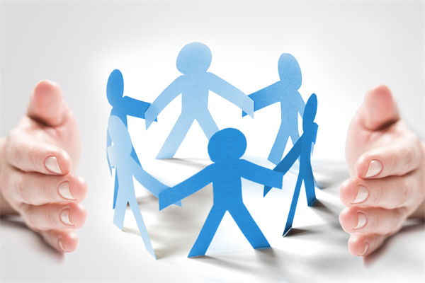 薪酬體係設（shè）計對標行業，核心人才為何仍頻頻流失（shī）？