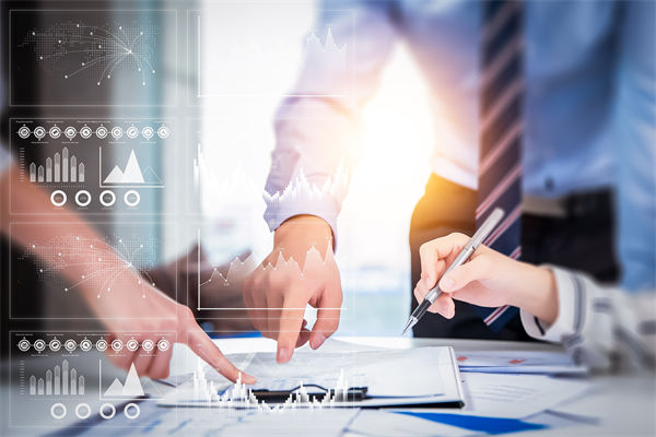 過度依賴績效評分，團隊協作精神是否（fǒu）正在被（bèi）數據瓦解？