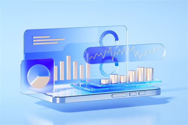 數據造假誤導預算編製，怎樣搭建可信的預測分析體係？