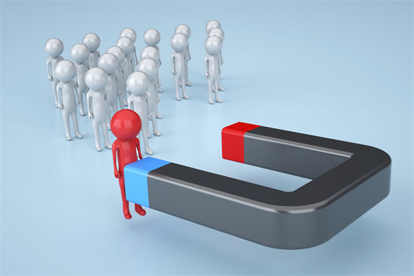 人力資源配置看似合理，核心崗位為何總陷人（rén）才荒？