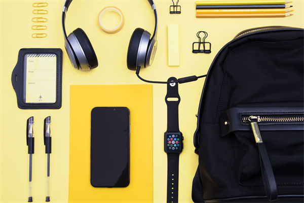 精益（yì）管理在提升產品質量方麵有哪些具體（tǐ）策略和方法？