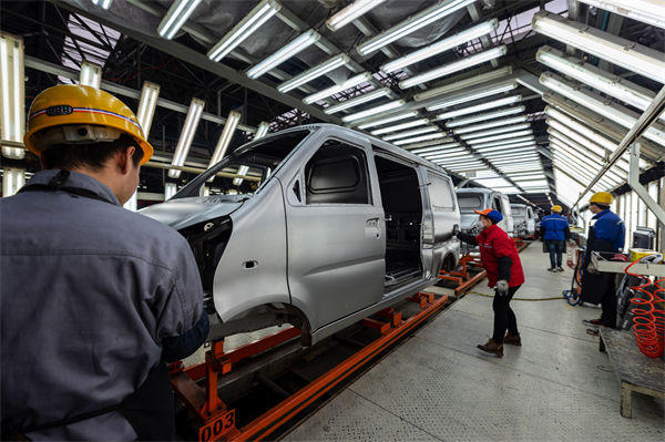 薪酬績效分析：88.8萬賠（péi）償律師拿走55.5萬，合理嗎？