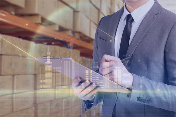 供應鏈流程（chéng）集成（chéng）度高，響應市場速度為何仍滯後？