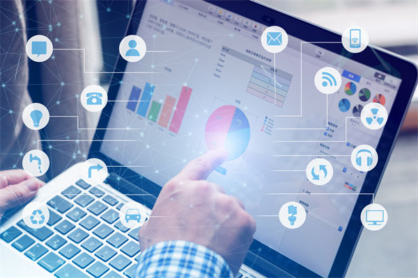 年度計劃製定耗時耗力，落地時各部門（mén）為何難以協同？