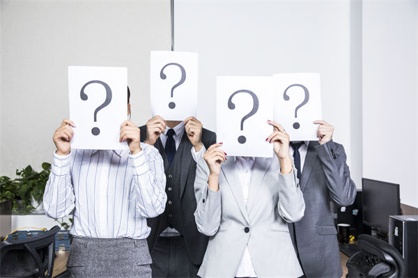 年度計（jì）劃製定耗（hào）時耗力（lì），落地（dì）時各部門為何難以（yǐ）協同？