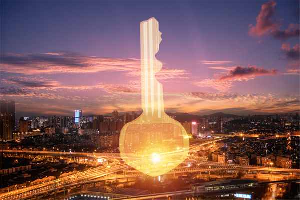 跨部門協作困（kùn）難重重，企業（yè）管理（lǐ）助力搭（dā）建高效協（xié）同體係