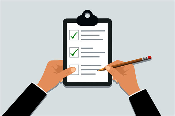 培訓投（tóu）入逐年增加（jiā），員工能力提升（shēng）為何不（bú）明顯？