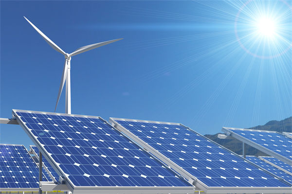 加快培育（yù）綠色生產力，對（duì）關聯企業的精益生產啟示