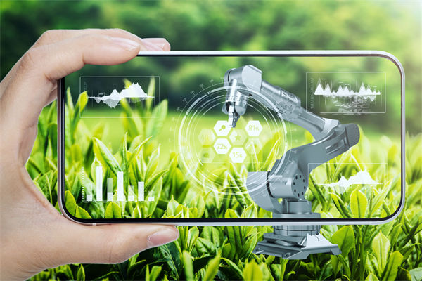 加快培育綠色生產力，對關聯企業的精益生產啟示