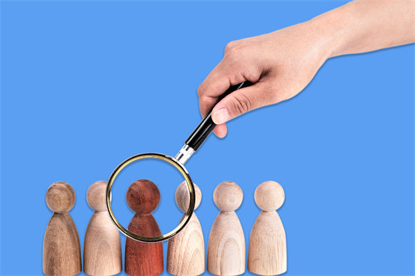 行業競爭加（jiā）劇，如何借薪酬績效管理提升人才競（jìng）爭力？