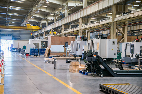 勇攀科技高峰和產業高峰，企業精（jīng）益生產有何啟示？