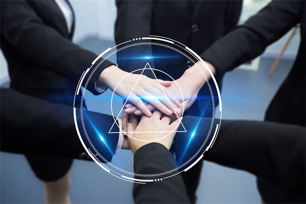 企業文化管理體係完備，員工言行與價值（zhí）觀（guān）為何仍（réng）脫節？