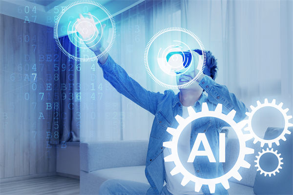 AI眼（yǎn）鏡市場迎來（lái）爆發式增長，對關聯企業（yè）的績效啟示