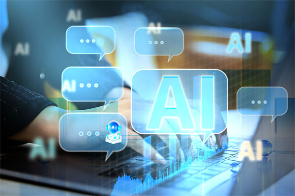 年度經營計劃分析：半年不到（dào），DeepSeek已（yǐ）跌落神壇（tán）？