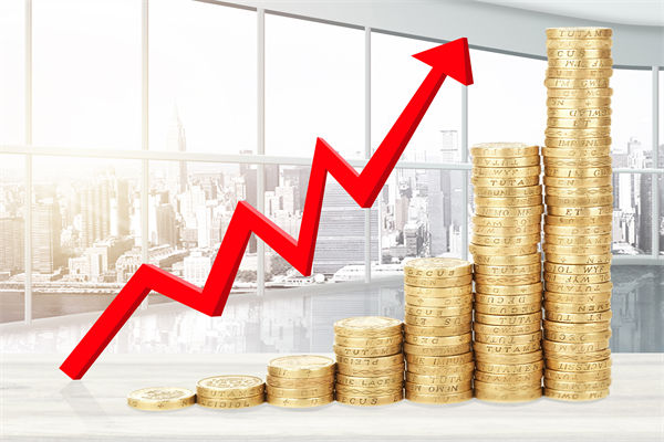 企業預算管理（lǐ）分析：36歲博士生偷稅1200多萬獲刑5年