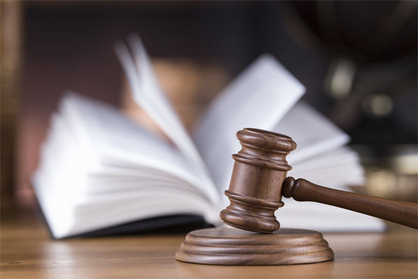 企（qǐ）業預算（suàn）管（guǎn）理（lǐ）分（fèn）析：36歲博士生偷稅1200多（duō）萬獲（huò）刑5年