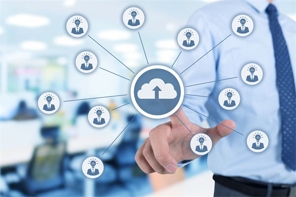 人才盤點覆蓋各層級，關鍵崗位人員怎能總難到位？