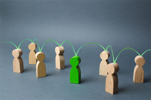 績效淪為（wéi）形式主義，問題究竟出在製度還是執行？