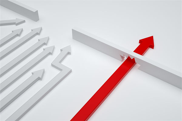 績效淪為形式主義，問題（tí）究竟出在製度還是執（zhí）行？