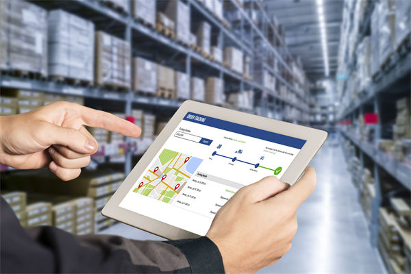 供應鏈透明度差問（wèn）題凸（tū）顯，如何提（tí）升供應鏈透明（míng）度？