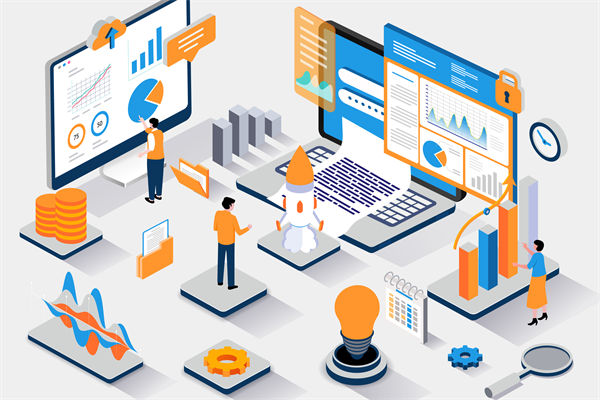 預算編得精細無比，執行時（shí）卻處處卡殼，問題在哪？