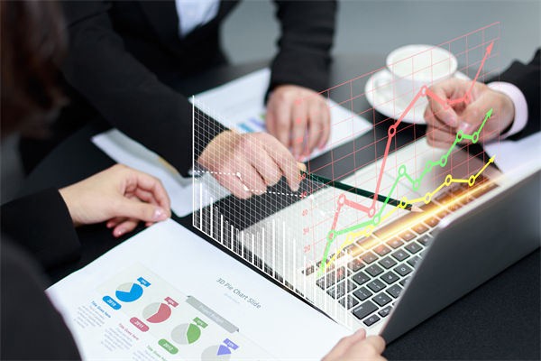預算失控拖（tuō）垮企業，如何用管理築牢利潤防火牆？