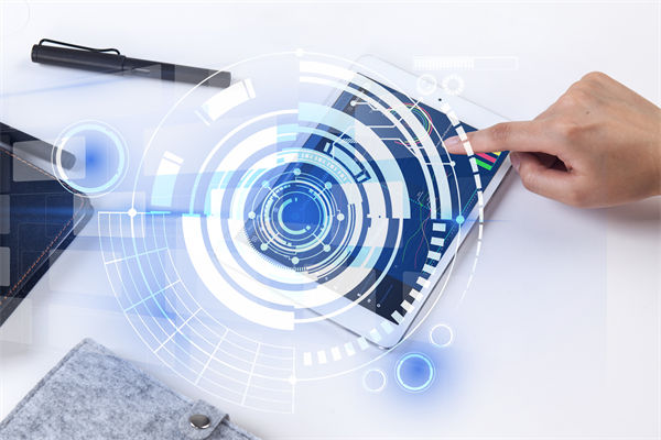 預算失控拖垮企業，如何用管理築牢利潤防火牆？