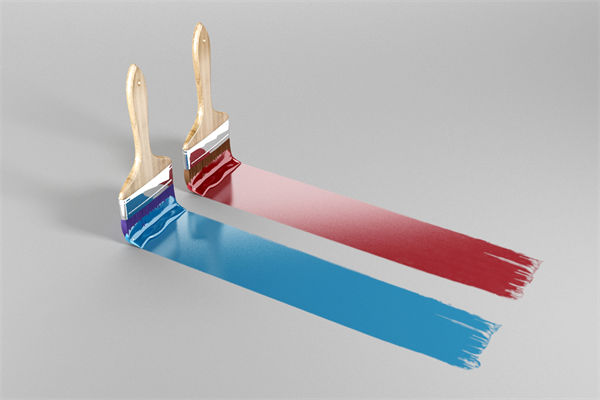 人社（shè）局回應公司招聘35歲（suì）以上勿擾，企業管理怎（zěn）麽看？