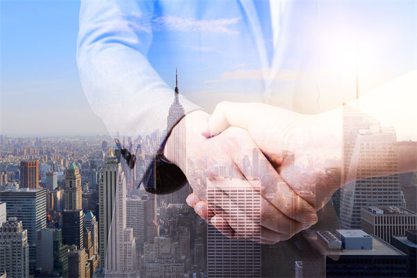 人社局回應公司招聘35歲以上（shàng）勿擾，企業管理怎麽看？