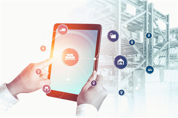 香港穩定幣條例（lì）今起實（shí）施，對集成供應鏈有何啟示？