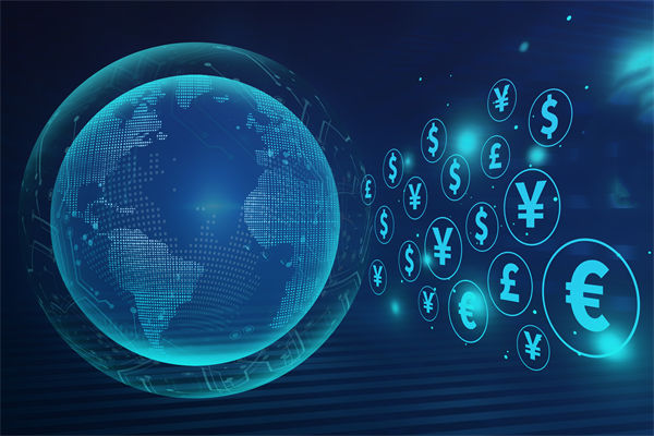 香港穩定幣條例今（jīn）起實施，對集成供應鏈有何啟示？