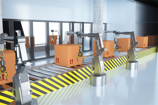 生（shēng）產流程優化方案完善，效率提升幅度卻不及預期？