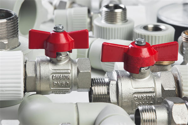 生產流程優（yōu）化方案完善，效率提升（shēng）幅度卻不及預期？