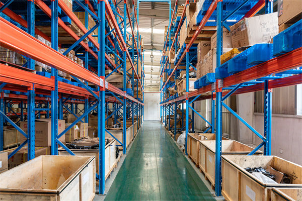 潮起錢凱港，關聯企業集成供應鏈對（duì）此有何啟示？