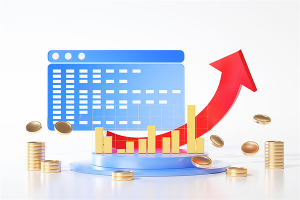 年度（dù）經營計劃寫（xiě）得詳盡，到年終為（wéi）何還是差強人意？