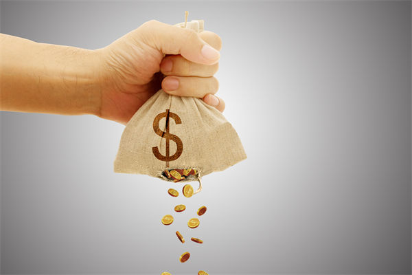 企業為保預算平衡砍（kǎn）項目，錯失發展機遇，值得嗎？