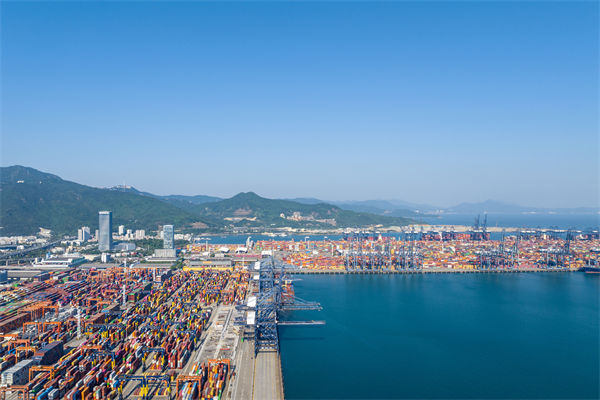 日本人口即（jí）將跌破1.2億，關聯企業（yè）供應鏈怎麽看？