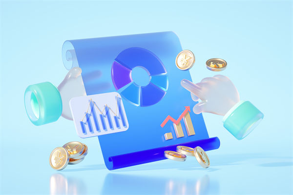 招聘進來不難留住難，人力資源怎樣凝聚（jù）團隊人心？